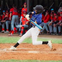 Vince Imhof (@vinceimhof11) 's Twitter Profile Photo