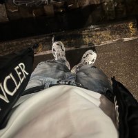 𝙈𝘿 (@mdswervin) 's Twitter Profile