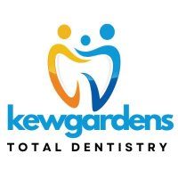 KewGardens (@kewgardens) 's Twitter Profile