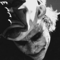Aaron (@aaronthomas40) 's Twitter Profile