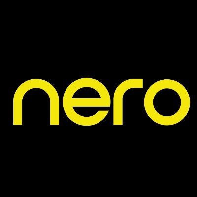 @nerobetting