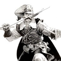 Régulo Ramírez (@colnoesjuego) 's Twitter Profile