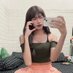 Kaylaaa (@kaylasekartj) Twitter profile photo Kaylaaa (@kaylasekartj) Twitter profile photo