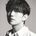 찬 acoustic (@shuaashoot) Twitter profile photo 찬 acoustic (@shuaashoot) Twitter profile photo