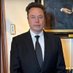 Official Elon private 🇺🇸🚀 (@elon_reevemuzk) Twitter profile photo Official Elon private 🇺🇸🚀 (@elon_reevemuzk) Twitter profile photo