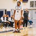 Joseph Banks (@josephbanks2025) Twitter profile photo Joseph Banks (@josephbanks2025) Twitter profile photo