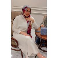 Sarah (@saranagm6) 's Twitter Profile
