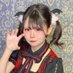 寧倢ð©µ@ã¯ã©ãã© (@klepala_nemu) Twitter profile photo 寧倢ð©µ@ã¯ã©ãã© (@klepala_nemu) Twitter profile photo