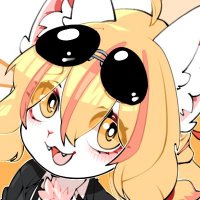 올덴부르크🌟🔜PlayX4 (@oldenburg_fur) 's Twitter Profile