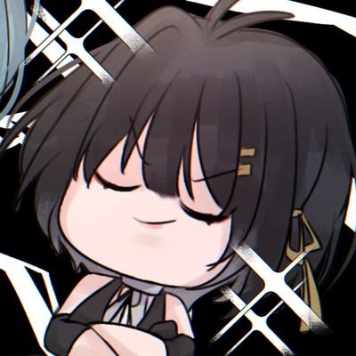 Mapplezu_さんのプロフィール画像