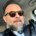 Kerem Bikmaz (@davidcl79274997) Twitter profile photo Kerem Bikmaz (@davidcl79274997) Twitter profile photo