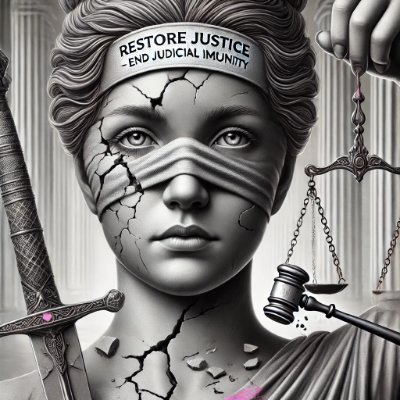 #aidileys Loving and devoted mom/Safe Parent to 3, Held captive by the injustices of the #familycourt industry #FreeBretley #JailedMoms