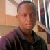 Bobson Bosco (@bobsonbosco5) Twitter profile photo Bobson Bosco (@bobsonbosco5) Twitter profile photo