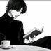 无聊的宝藏铺子 (@wngdio727469) Twitter profile photo 无聊的宝藏铺子 (@wngdio727469) Twitter profile photo