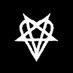Nevo Angel (@nevo_angel) Twitter profile photo Nevo Angel (@nevo_angel) Twitter profile photo