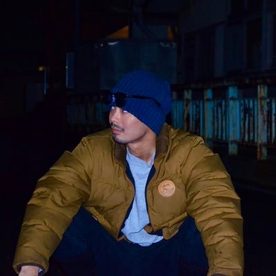 _gyaza's profile picture. 