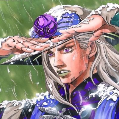 0nestar2255's profile picture. Movie/🦇🕷️/Onepiece