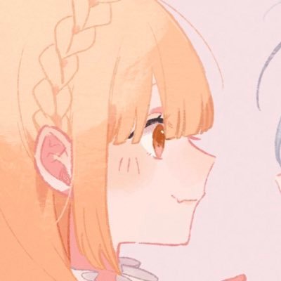 月雫あまね💧さんのプロフィール画像