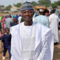muhammad baba (@muhammadba59161) 's Twitter Profile
