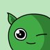 $FatLollypop 🔺(ISEKAI ARC) (@nd_nobody_) Twitter profile photo $FatLollypop 🔺(ISEKAI ARC) (@nd_nobody_) Twitter profile photo