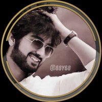 ρяiиcє (@88y68) 's Twitter Profile