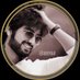 ρяiиcє (@88y68) Twitter profile photo ρяiиcє (@88y68) Twitter profile photo