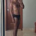 FIST ME TILL I CUM PLEASE (@ff_me_till_icum) Twitter profile photo FIST ME TILL I CUM PLEASE (@ff_me_till_icum) Twitter profile photo