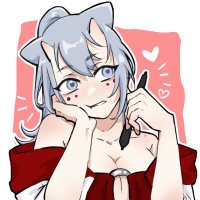 vivs ✨💫| COMMS OPEN (@imvivs_vt) 's Twitter Profile