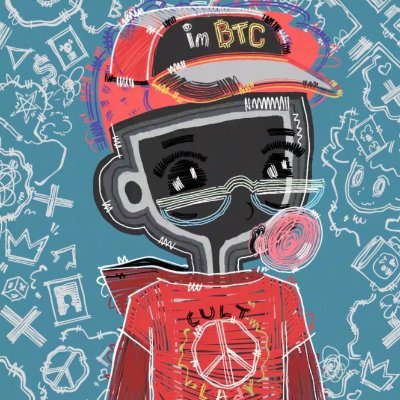 TyLawson84's profile picture. 梭哈进去了老师