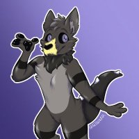 Maitrī (@maitrialt) 's Twitter Profile