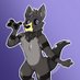 Maitrī (@maitrialt) Twitter profile photo Maitrī (@maitrialt) Twitter profile photo