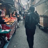 【我武者羅】/MH WILDS🏜️ (@gamusharamonhan) 's Twitter Profile