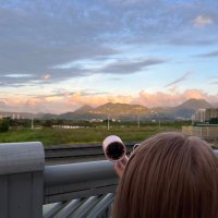 Laura (@ataraxia_iuk) 's Twitter Profile