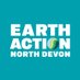 Earth Action North Devon (@earthactionnd) Twitter profile photo Earth Action North Devon (@earthactionnd) Twitter profile photo