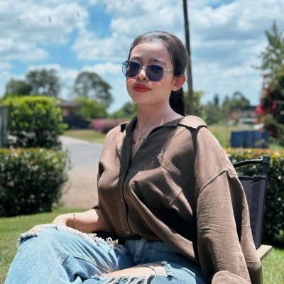 Savi0089's profile picture. 