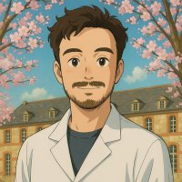 Jérémie Delaleu Косатиков 🥐🪆🦙 (@jerrydelaleu) 's Twitter Profile Photo Jérémie Delaleu Косатиков 🥐🪆🦙 (@jerrydelaleu) 's Twitter Profile Photo