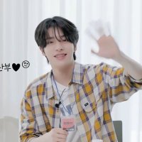 ๐๐๐๐๐พ๐
๐๐ฝ๐^^ (@simuniverse_jk) 's Twitter Profile