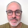 danitoszwarc's profile picture. AI Automation / Master in AI candidate at University of Liverpool