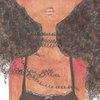 𝓁 ⋆˚✿˖ (@dreamsfordinner) 's Twitter Profile Photo 𝓁 ⋆˚✿˖ (@dreamsfordinner) 's Twitter Profile Photo