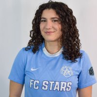 Mattea Herman (@matteaherman26) 's Twitter Profile