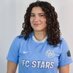 Mattea Herman (@matteaherman26) Twitter profile photo Mattea Herman (@matteaherman26) Twitter profile photo