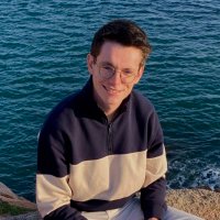 Youenn Gouzerh (@gouzerh_youenn) 's Twitter Profile Photo Youenn Gouzerh (@gouzerh_youenn) 's Twitter Profile Photo