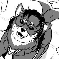 3 (@kikou_tuyoi) 's Twitter Profile