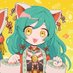 CornPaytch ˗ˏˋ ★ ˎˊ˗ 💗✨🍉 (@cornpaytch) Twitter profile photo CornPaytch ˗ˏˋ ★ ˎˊ˗ 💗✨🍉 (@cornpaytch) Twitter profile photo