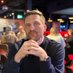 Johan Karlsteen (@jkarlsteen) Twitter profile photo Johan Karlsteen (@jkarlsteen) Twitter profile photo