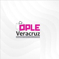 Igualdad de Género OPLEV (@igualdadople) 's Twitter Profile Photo Igualdad de Género OPLEV (@igualdadople) 's Twitter Profile Photo