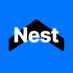 Nest Course (@nest_course) Twitter profile photo Nest Course (@nest_course) Twitter profile photo