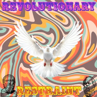 I'm a philosopher with an interest in theology, psychedelics and politics. Check out my writing at https://t.co/9aQb0qincD