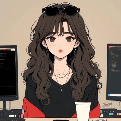 Kael692745's profile picture. I have fallen and lost my way, but the scenery on the mountaintop has never disappointed me