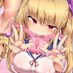あい💋 (@aihariai1199) Twitter profile photo あい💋 (@aihariai1199) Twitter profile photo